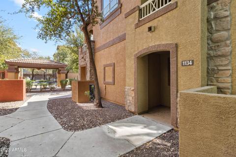 1920 E Bell Rd #1134, Phoenix, AZ 85022 photo 2
