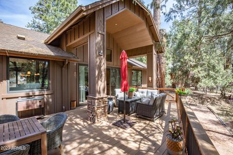 2517 E Scarlet Bugler Cir, Payson, AZ 85541 photo 30