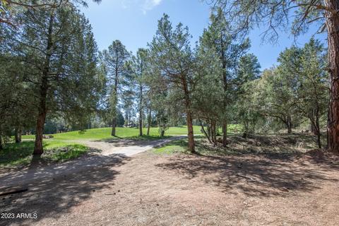 2517 E Scarlet Bugler Cir, Payson, AZ 85541 photo 37