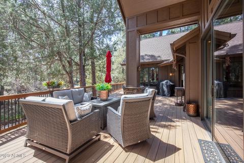 2517 E Scarlet Bugler Cir, Payson, AZ 85541 photo 26
