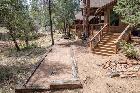 2517 E Scarlet Bugler Cir, Payson, AZ 85541 photo 35