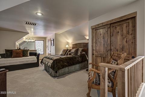 2517 E Scarlet Bugler Cir, Payson, AZ 85541 photo 21