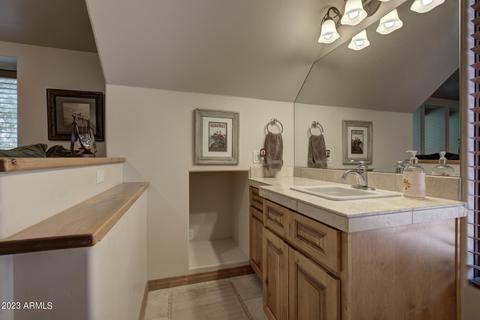 2517 E Scarlet Bugler Cir, Payson, AZ 85541 photo 23