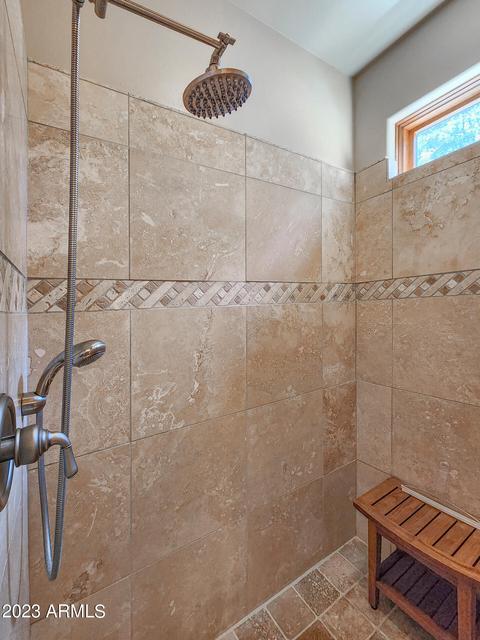 2517 E Scarlet Bugler Cir, Payson, AZ 85541 photo 14