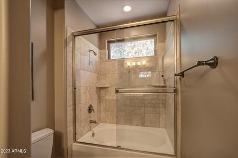 2517 E Scarlet Bugler Cir, Payson, AZ 85541 photo 18
