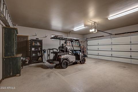 2517 E Scarlet Bugler Cir, Payson, AZ 85541 photo 25