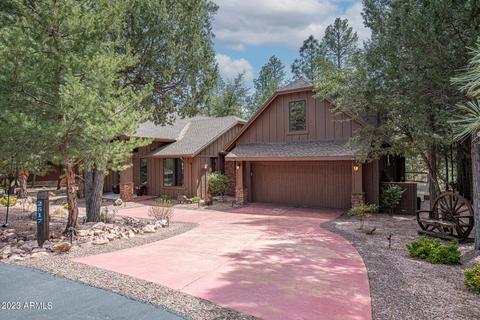 2517 E Scarlet Bugler Cir, Payson, AZ 85541 photo 39