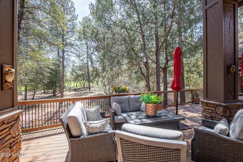 2517 E Scarlet Bugler Cir, Payson, AZ 85541 photo 28