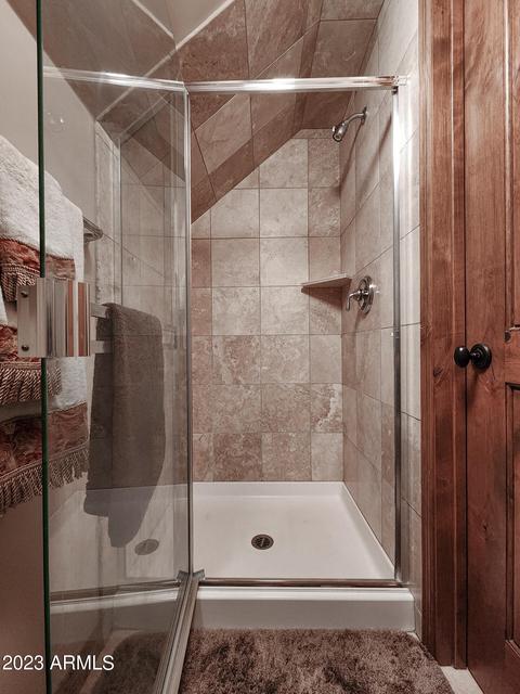 2517 E Scarlet Bugler Cir, Payson, AZ 85541 photo 24