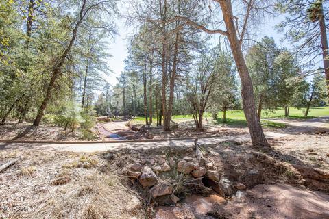2517 E Scarlet Bugler Cir, Payson, AZ 85541 photo 32