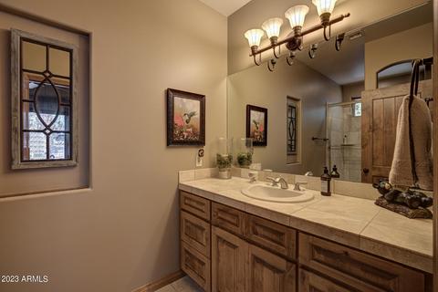 2517 E Scarlet Bugler Cir, Payson, AZ 85541 photo 17