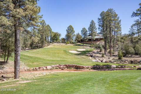 2517 E Scarlet Bugler Cir, Payson, AZ 85541 photo 31