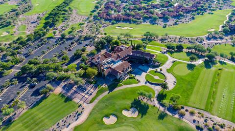 8790 E Quartz Mountain Dr #50, Gold Canyon, AZ 85118