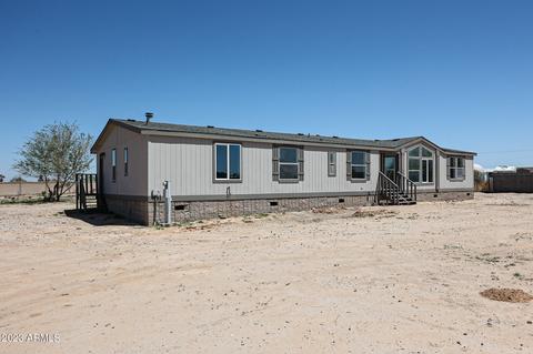 13411 S 209th Ln, Buckeye, AZ 85326