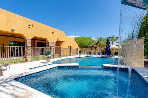 3825 E Knoll St, Mesa, AZ 85215 photo 74