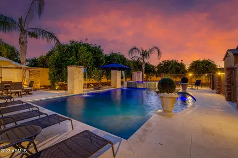 3825 E Knoll St, Mesa, AZ 85215 photo 77