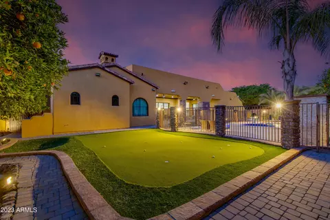 3825 E Knoll St, Mesa, AZ 85215 photo 86