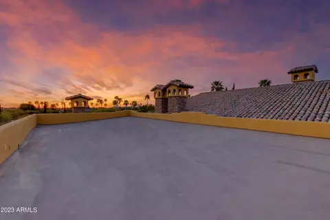 3825 E Knoll St, Mesa, AZ 85215 photo 89