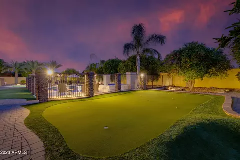 3825 E Knoll St, Mesa, AZ 85215 photo 84