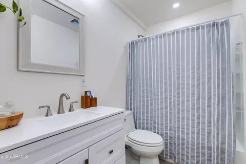 3825 E Knoll St, Mesa, AZ 85215 photo 62