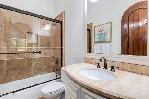 3825 E Knoll St, Mesa, AZ 85215 photo 46