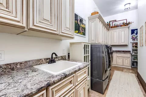3825 E Knoll St, Mesa, AZ 85215 photo 58