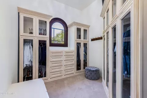 3825 E Knoll St, Mesa, AZ 85215 photo 41