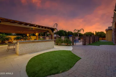 3825 E Knoll St, Mesa, AZ 85215 photo 81
