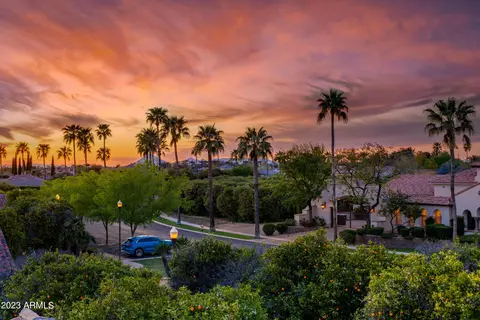 3825 E Knoll St, Mesa, AZ 85215 photo 92