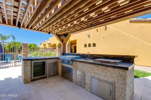 3825 E Knoll St, Mesa, AZ 85215 photo 82