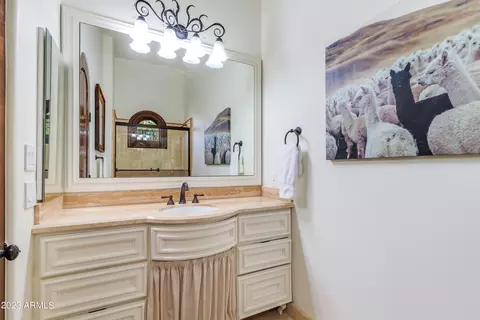 3825 E Knoll St, Mesa, AZ 85215 photo 44