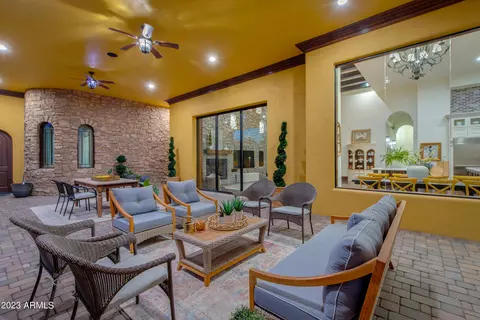 3825 E Knoll St, Mesa, AZ 85215 photo 64