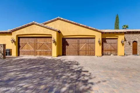 3825 E Knoll St, Mesa, AZ 85215 photo 96