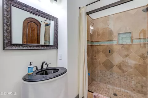 3825 E Knoll St, Mesa, AZ 85215 photo 53