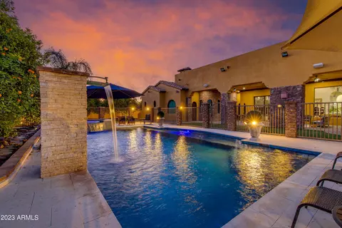 3825 E Knoll St, Mesa, AZ 85215 photo 80
