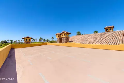 3825 E Knoll St, Mesa, AZ 85215 photo 88