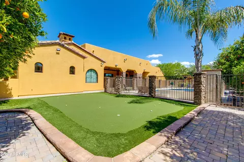 3825 E Knoll St, Mesa, AZ 85215 photo 87