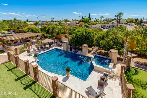 3825 E Knoll St, Mesa, AZ 85215 photo 70