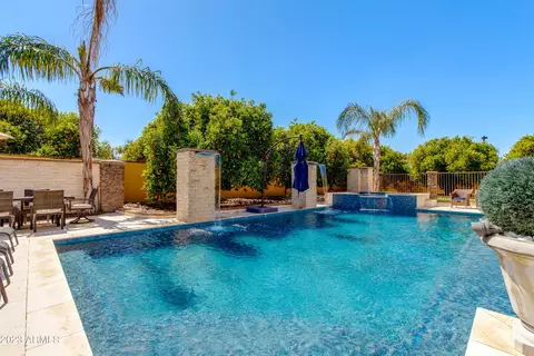3825 E Knoll St, Mesa, AZ 85215 photo 78