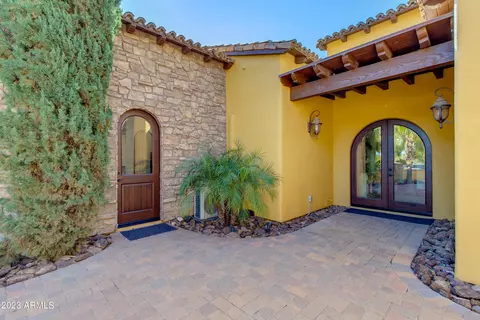 3825 E Knoll St, Mesa, AZ 85215 photo 59