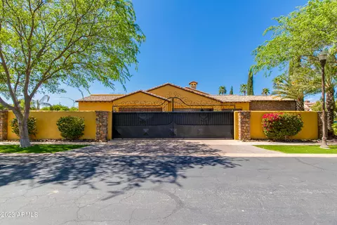 3825 E Knoll St, Mesa, AZ 85215 photo 97