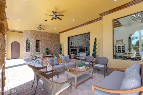 3825 E Knoll St, Mesa, AZ 85215 photo 65