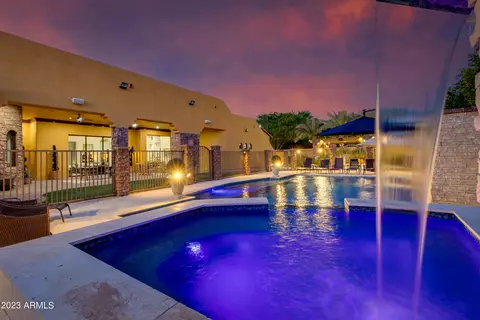 3825 E Knoll St, Mesa, AZ 85215 photo 73