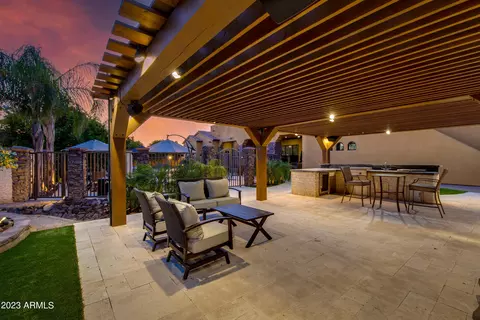 3825 E Knoll St, Mesa, AZ 85215 photo 83