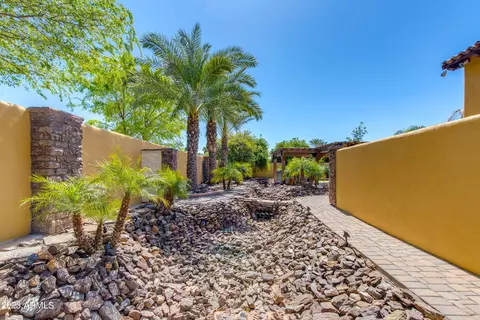 3825 E Knoll St, Mesa, AZ 85215 photo 95