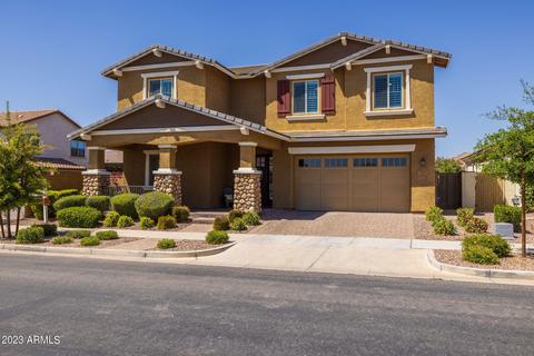 10202 E Ampere Ave, Mesa, AZ 85212 photo 4