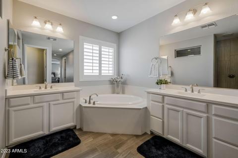 10202 E Ampere Ave, Mesa, AZ 85212 photo 29