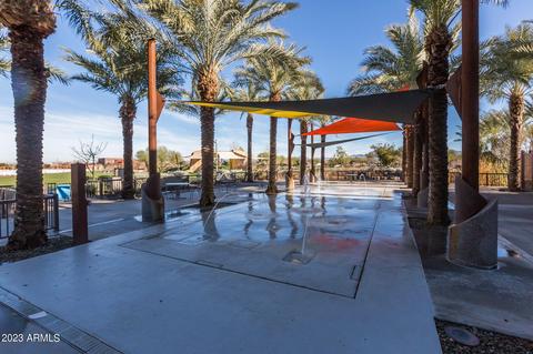 10202 E Ampere Ave, Mesa, AZ 85212 photo 86
