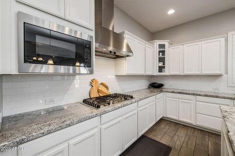10202 E Ampere Ave, Mesa, AZ 85212 photo 18