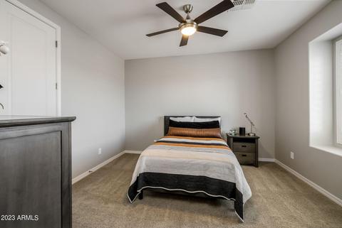 10202 E Ampere Ave, Mesa, AZ 85212 photo 42